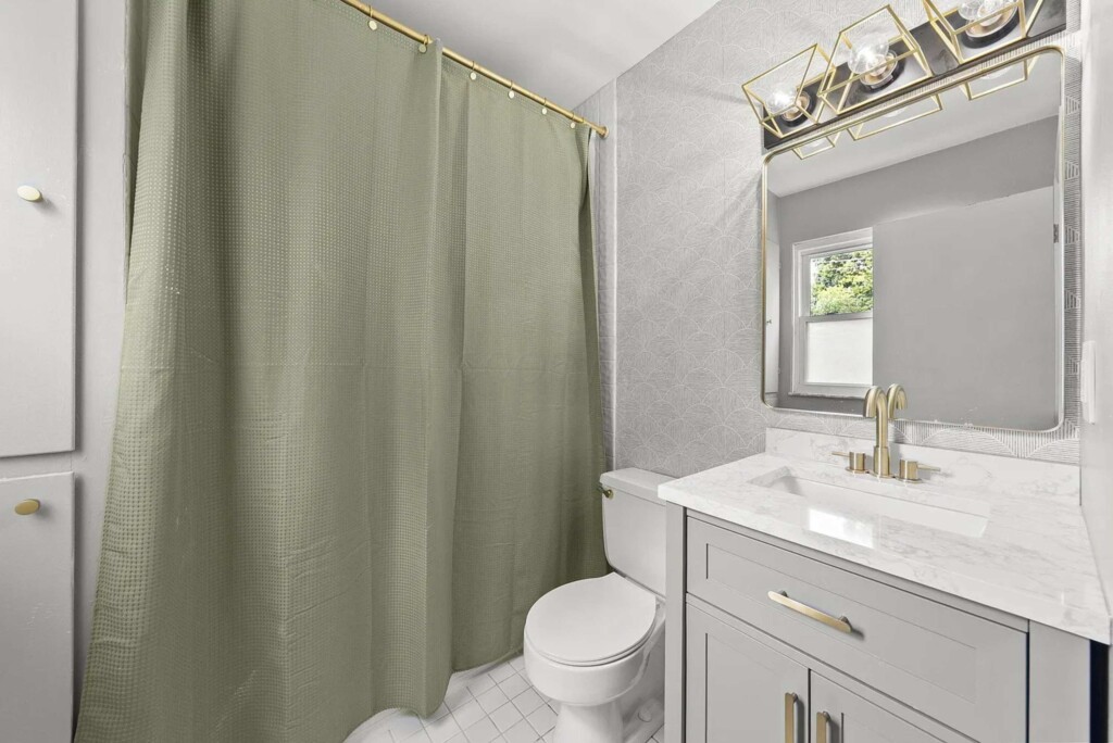 xqn0krmefeth2e0isx2e