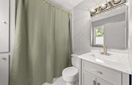 xqn0krmefeth2e0isx2e