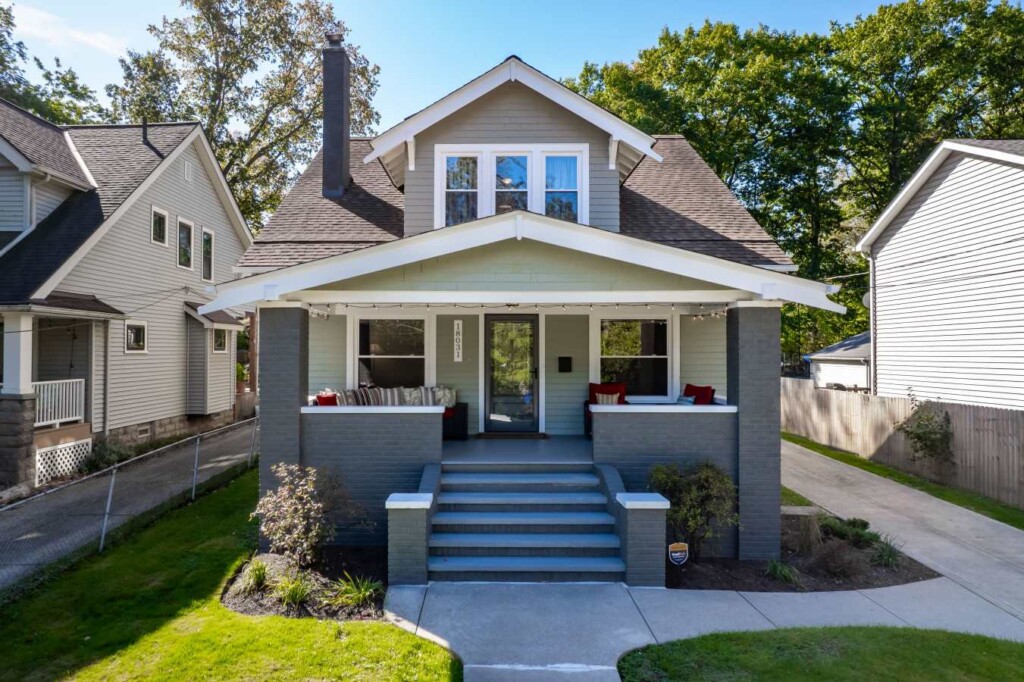 xv44zaswxvyifkoypya0