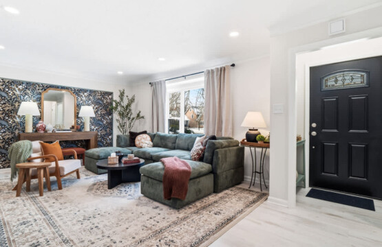 y184jivllwqgtmbhahbm