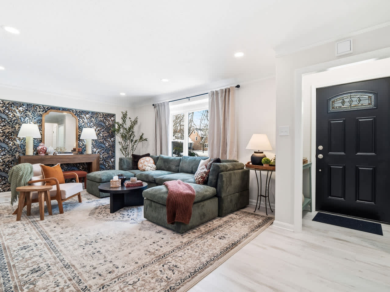 y184jivllwqgtmbhahbm