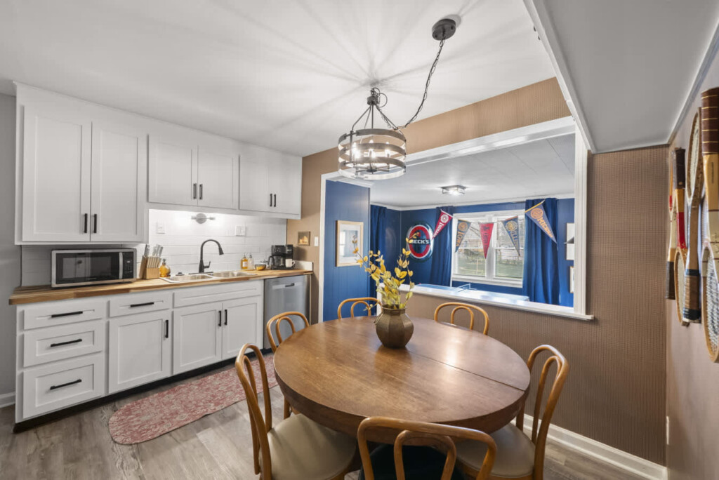 y3dj0kjx6cwoi2qgso3t 1