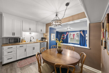 y3dj0kjx6cwoi2qgso3t