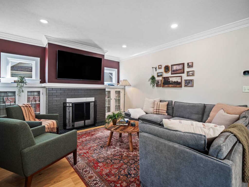 y3nozxb13ves3ffevaxa