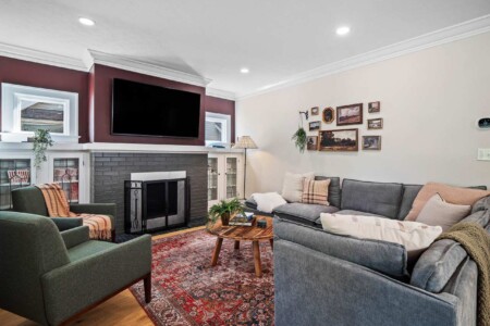 y3nozxb13ves3ffevaxa