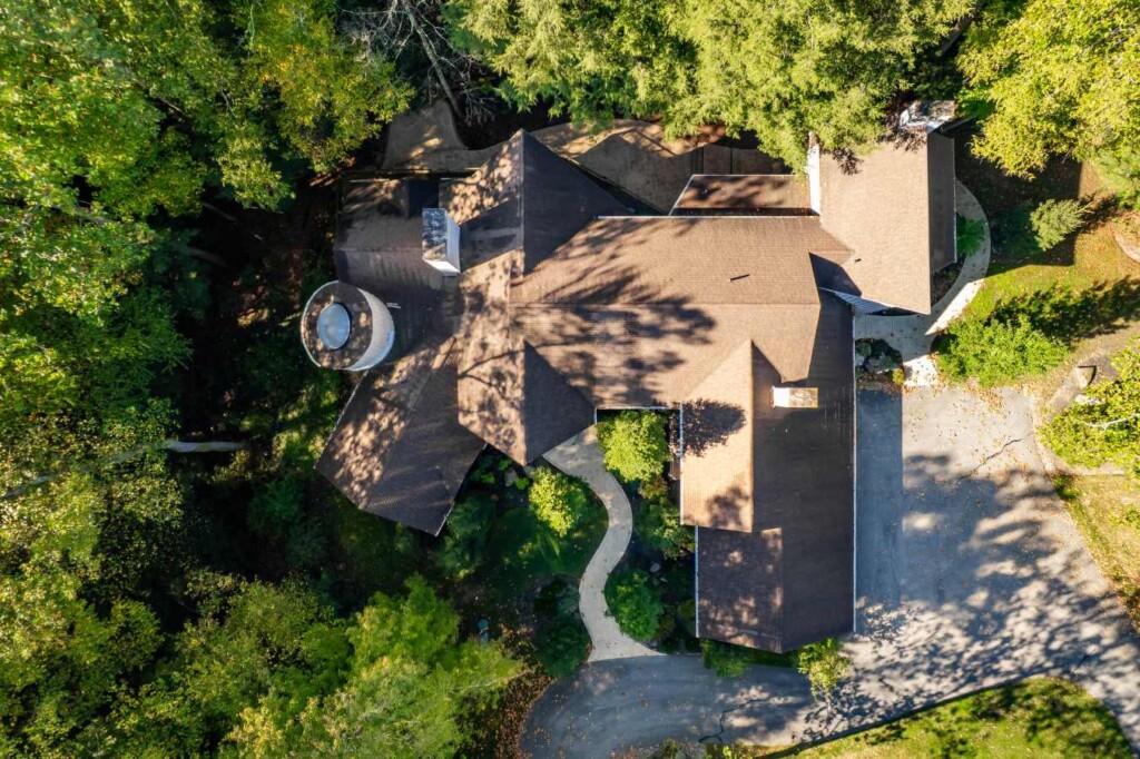 yagct9x1wjway3ibmfm5