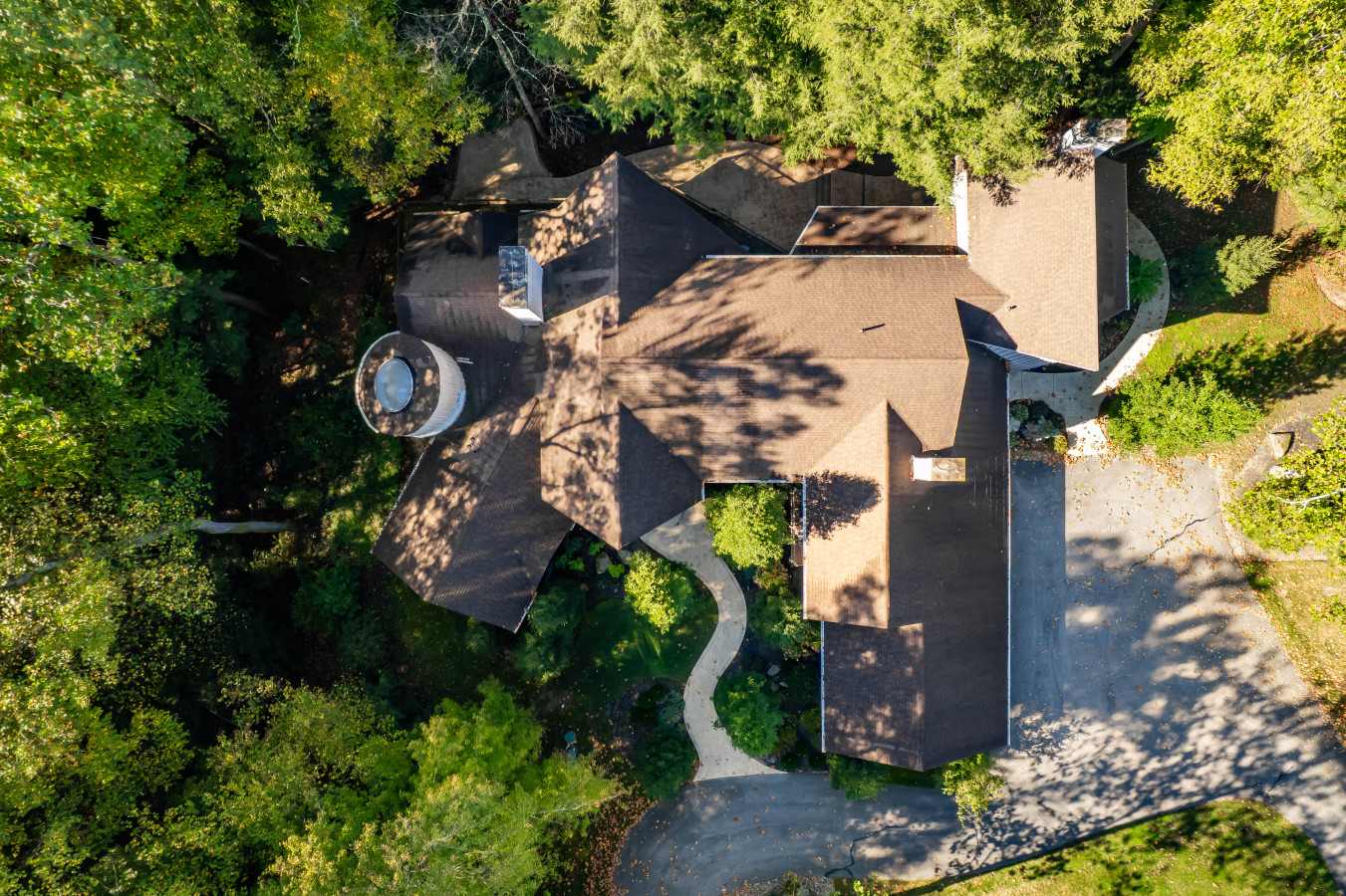 yagct9x1wjway3ibmfm5