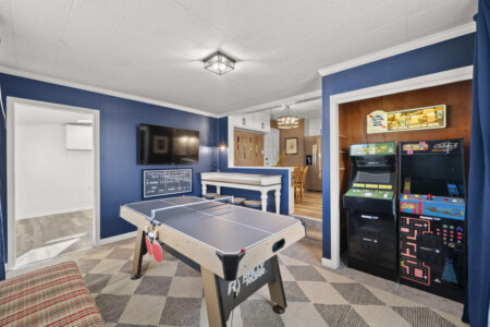 yaxu2enaceg6g82auevr