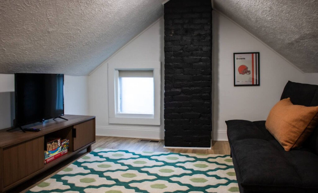 yczngmkoxjjknyadp3bj