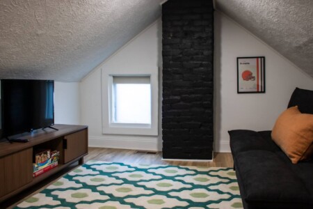 yczngmkoxjjknyadp3bj