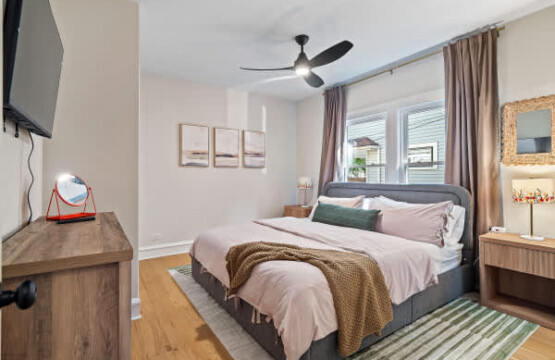 yjdkvcjbrp8ioywv9n66 1