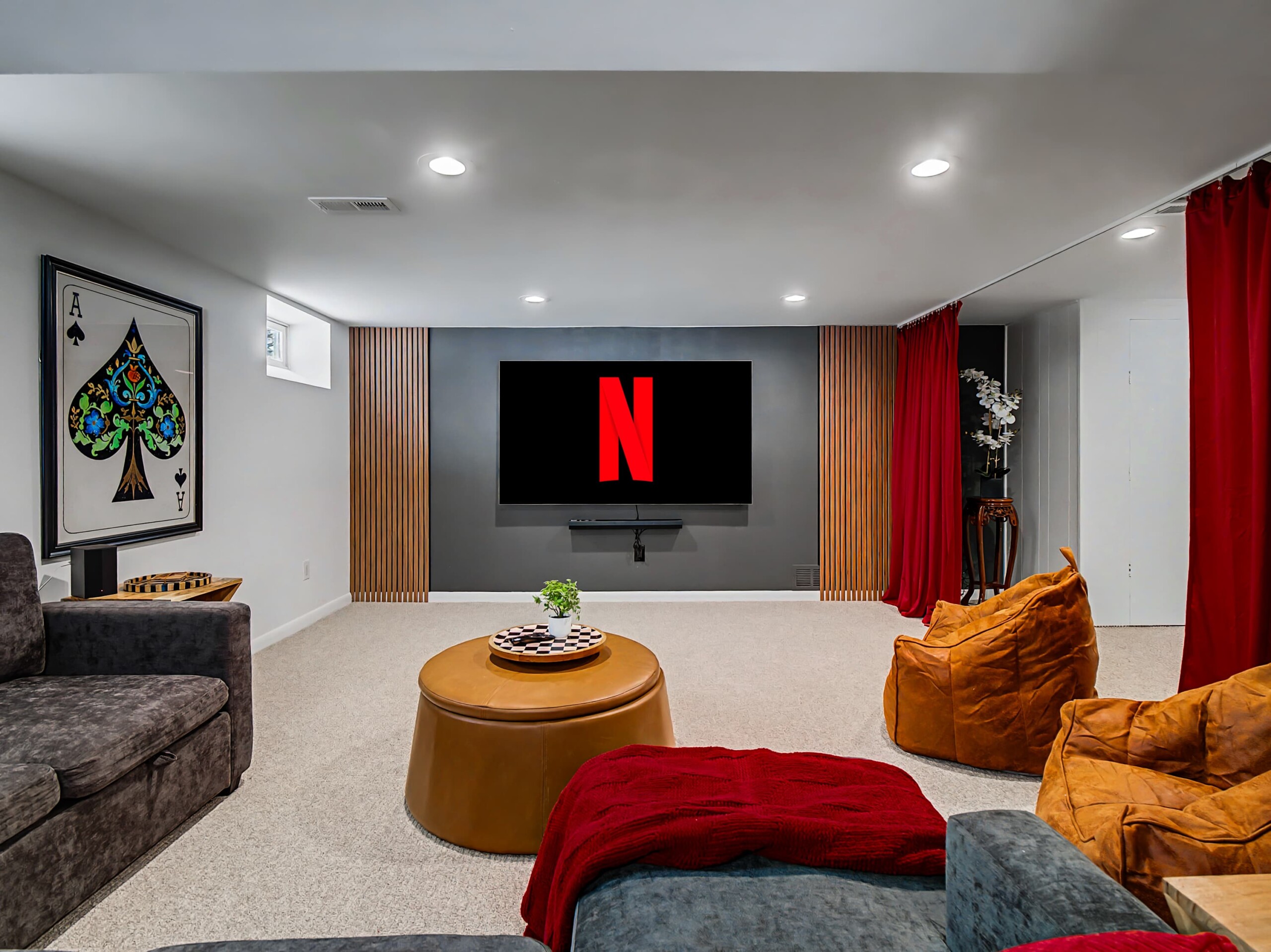 yl0lqlye0inph3cypasx