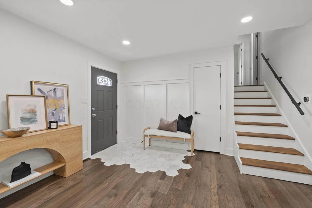 ym6gymb8dkbpabuzd3n9