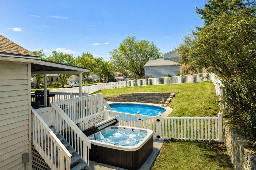 ymkqmdl3nzjqyrqpf25f