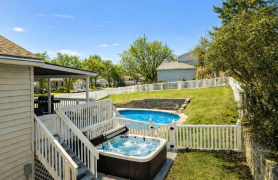 ymkqmdl3nzjqyrqpf25f