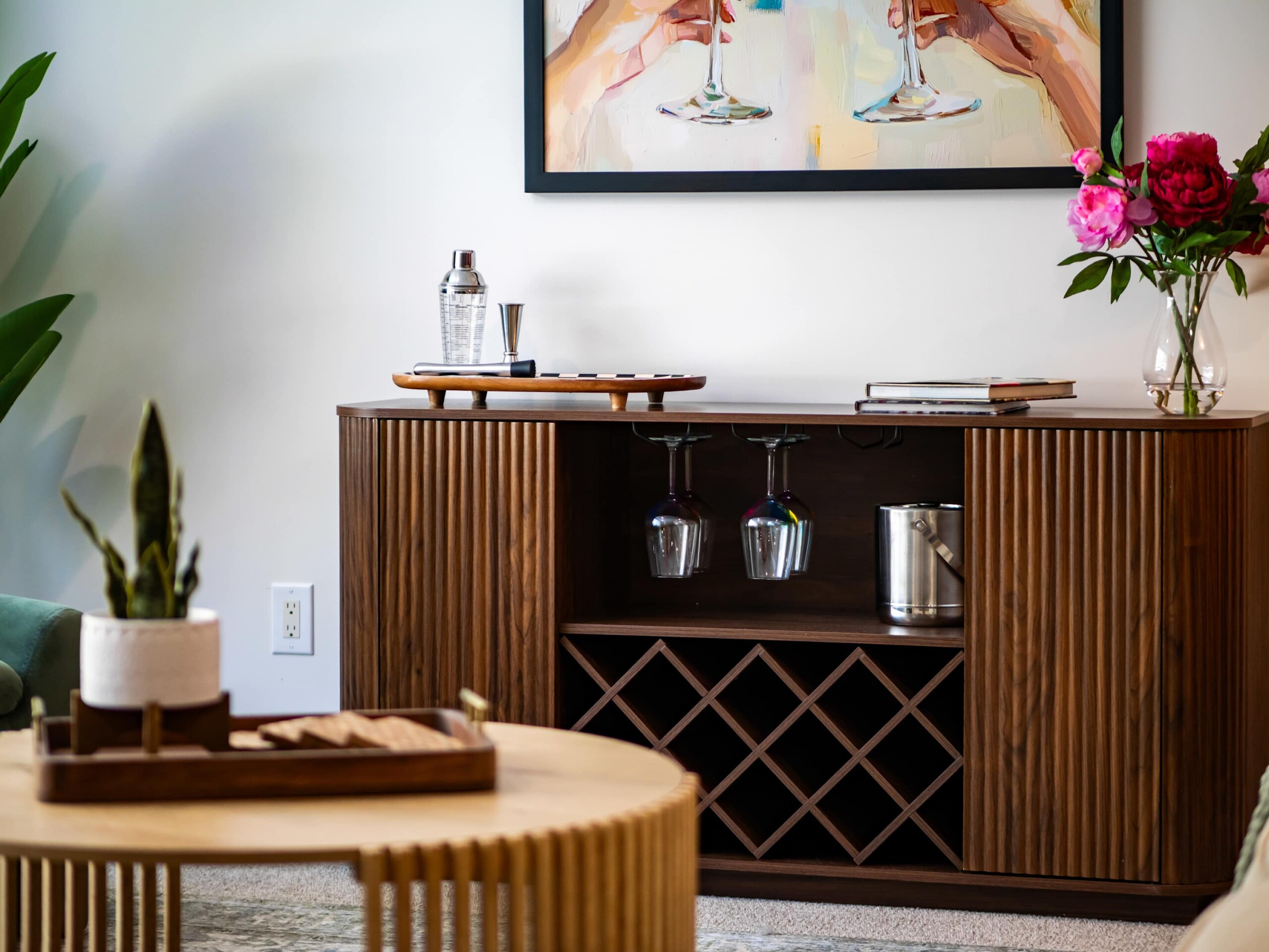 ymnh3fi4a6idwwk44e1p