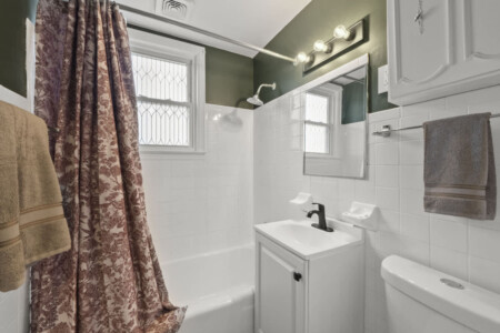 ysrokovrlw1hbkwo8mba