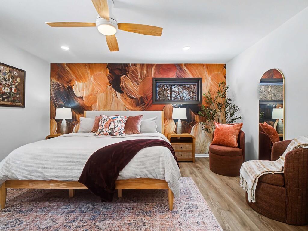 yy2d9iebc3elp9mghgps