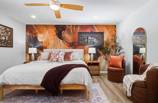 yy2d9iebc3elp9mghgps