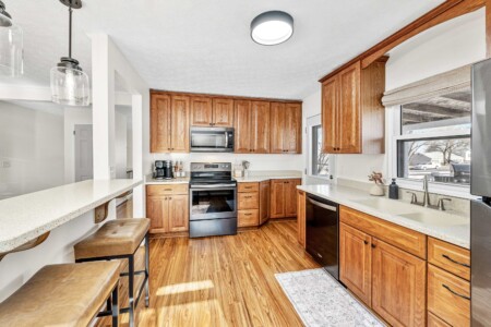 z0fzubgcanadpjewbnka