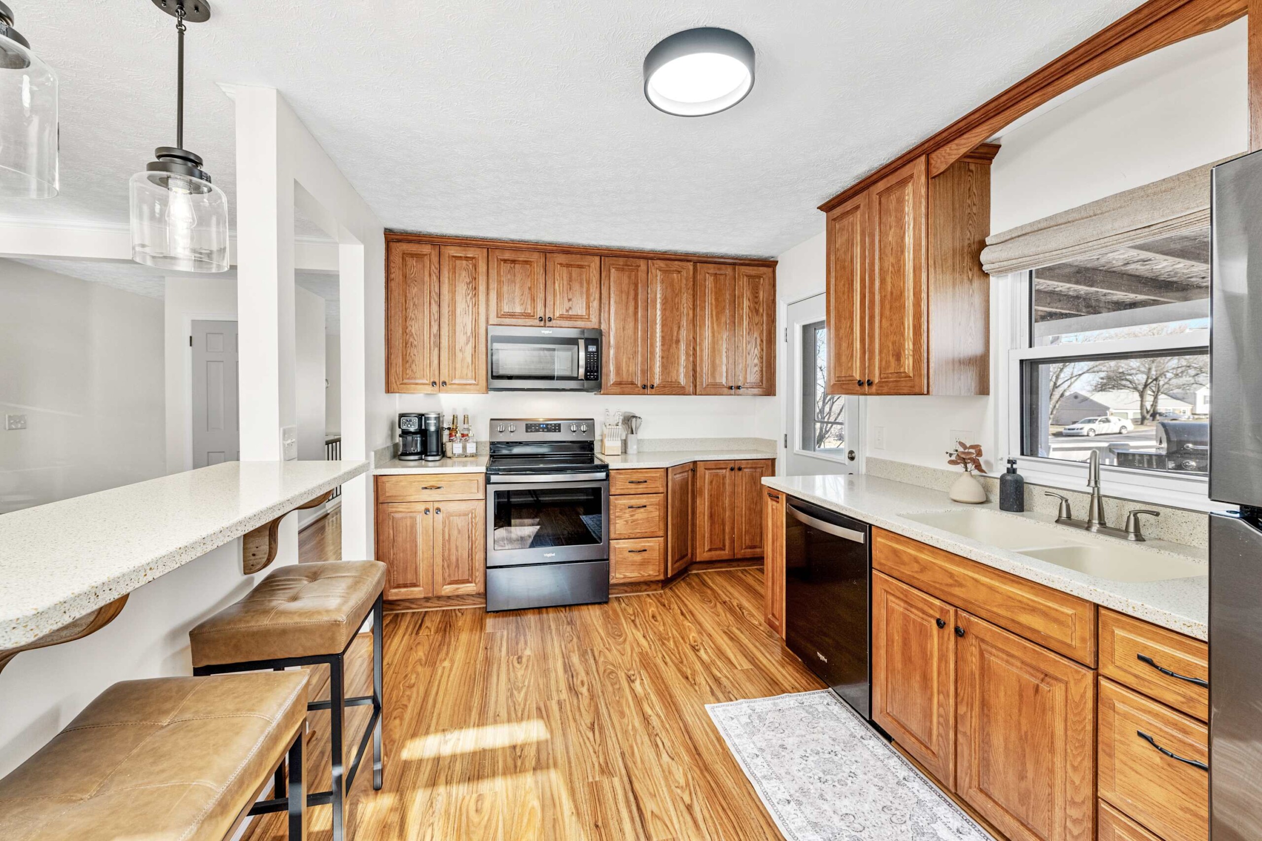 z0fzubgcanadpjewbnka