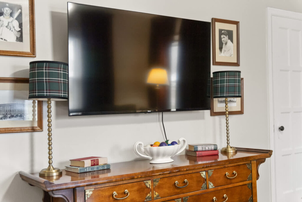 z1lqyh9knkzufkbpgl7f 1