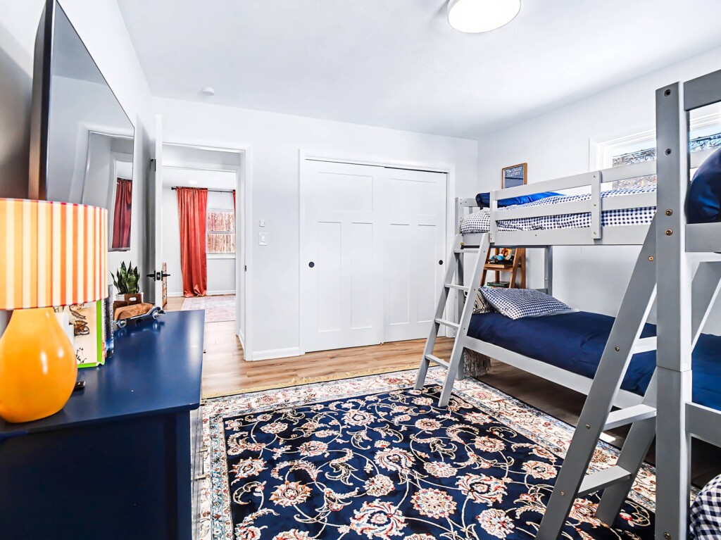 z656wad0ycpiytsxkzrx