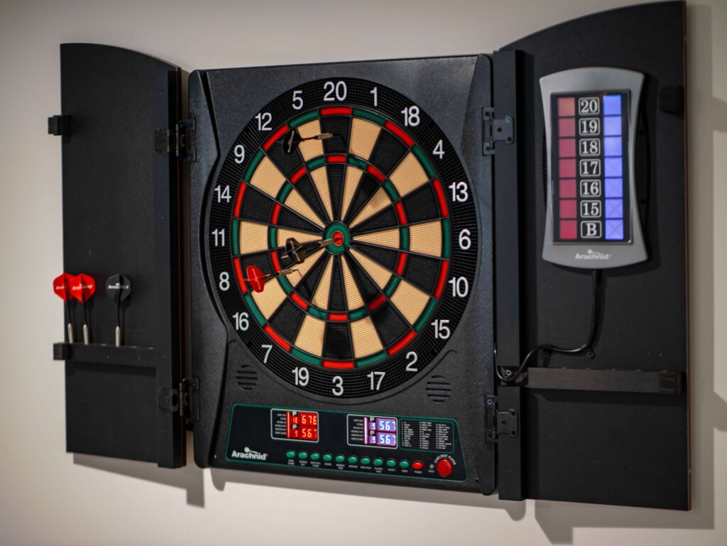 zanjajogye4uwwnvdbub