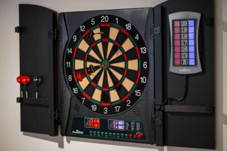 zanjajogye4uwwnvdbub