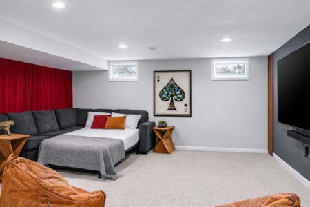 zk6s1y2t1r1un6tct2kh