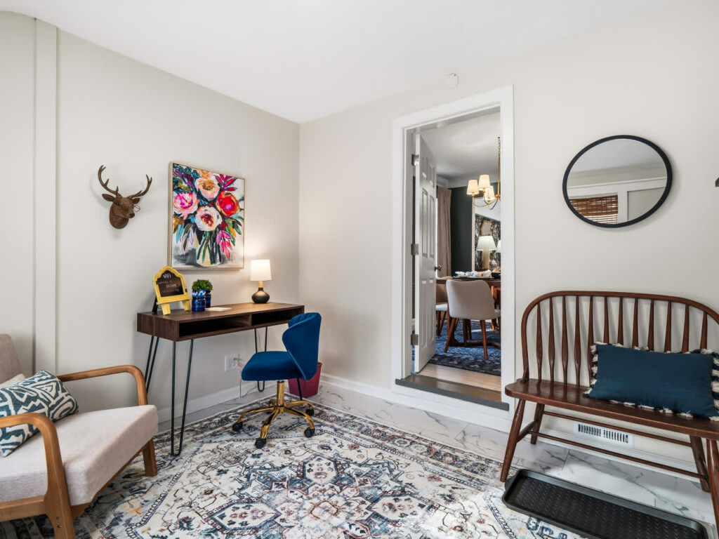 zmjiajhjiznzwea5ucc4