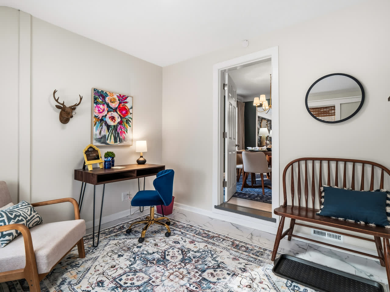 zmjiajhjiznzwea5ucc4