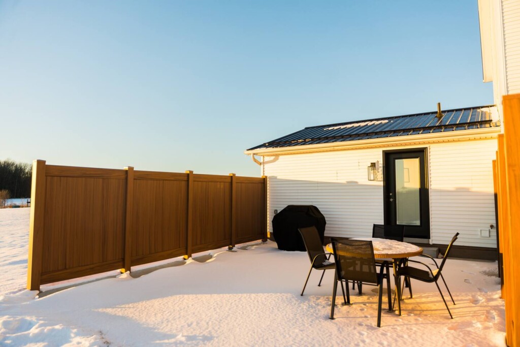 zodi63zlbp0ofb9esm0p