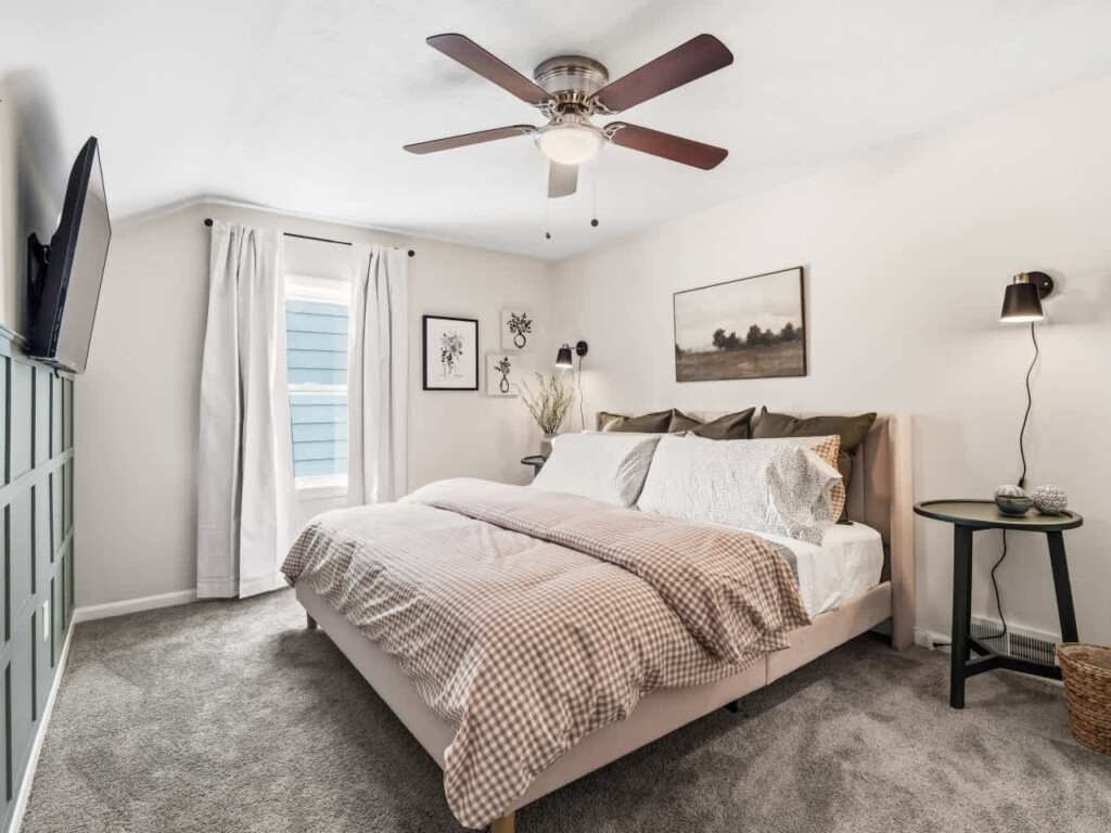 ztk4wse73l9xftxrm0hp 1