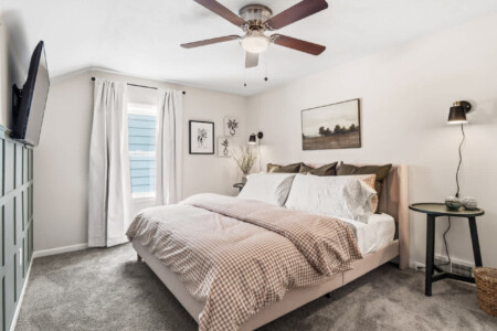 ztk4wse73l9xftxrm0hp 1