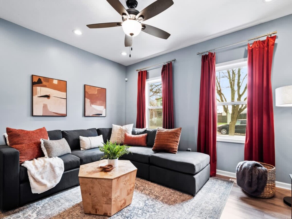 362dfd3e 599f 4c obq c