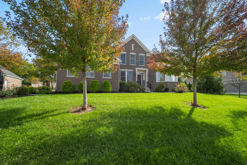 ajjvs4v2rgstozitqq0w