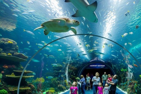 alnwvdmxvrllt8fb1aix