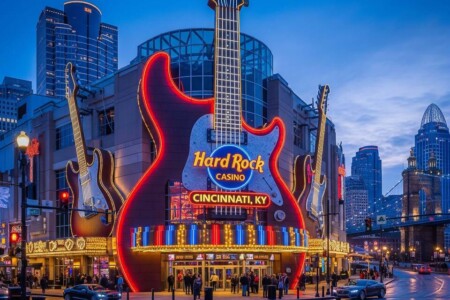 ao3bosfitukitnvp6paj