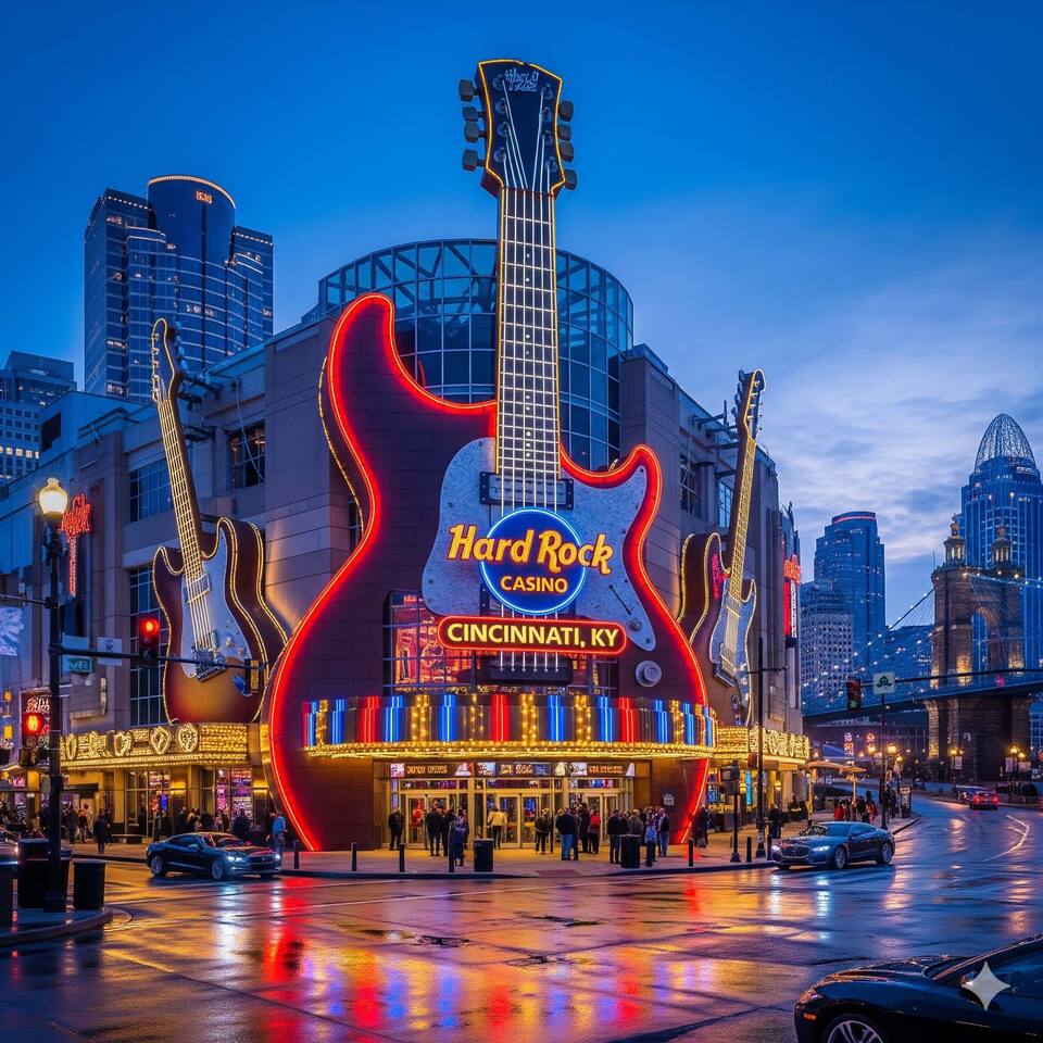 ao3bosfitukitnvp6paj