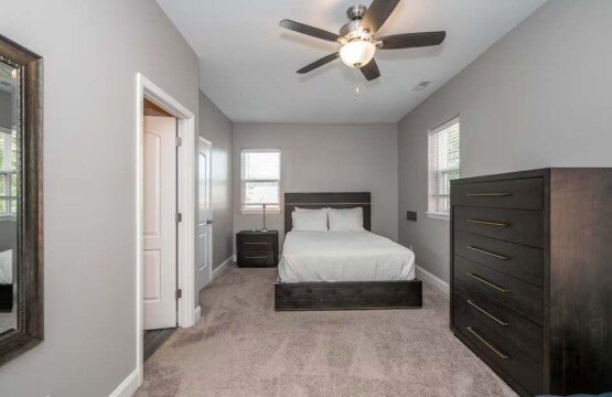 beoo01g2beihobtfwf8v