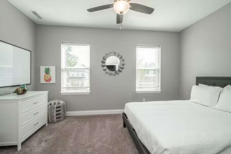 bkawik7thsy6m9iaob8p