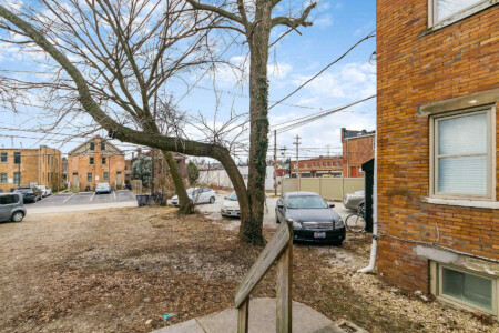 bppoxx0tz3stuzlri3pa