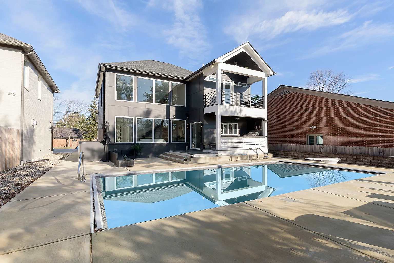 Why Happy Guests Help Ohio Property Owners Create Long-Term Wealth