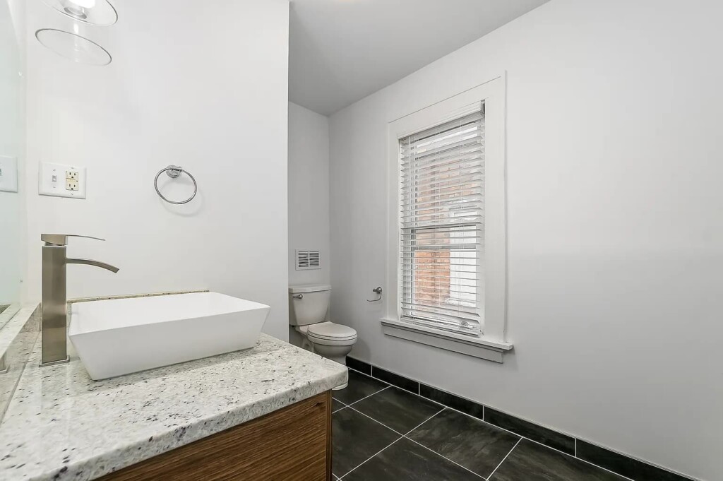 bsns3amc8pcmthfevucm