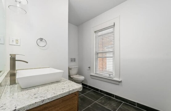 bsns3amc8pcmthfevucm