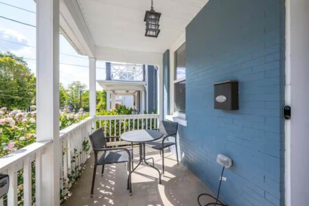 bxky1zb6eqlxdrelck14