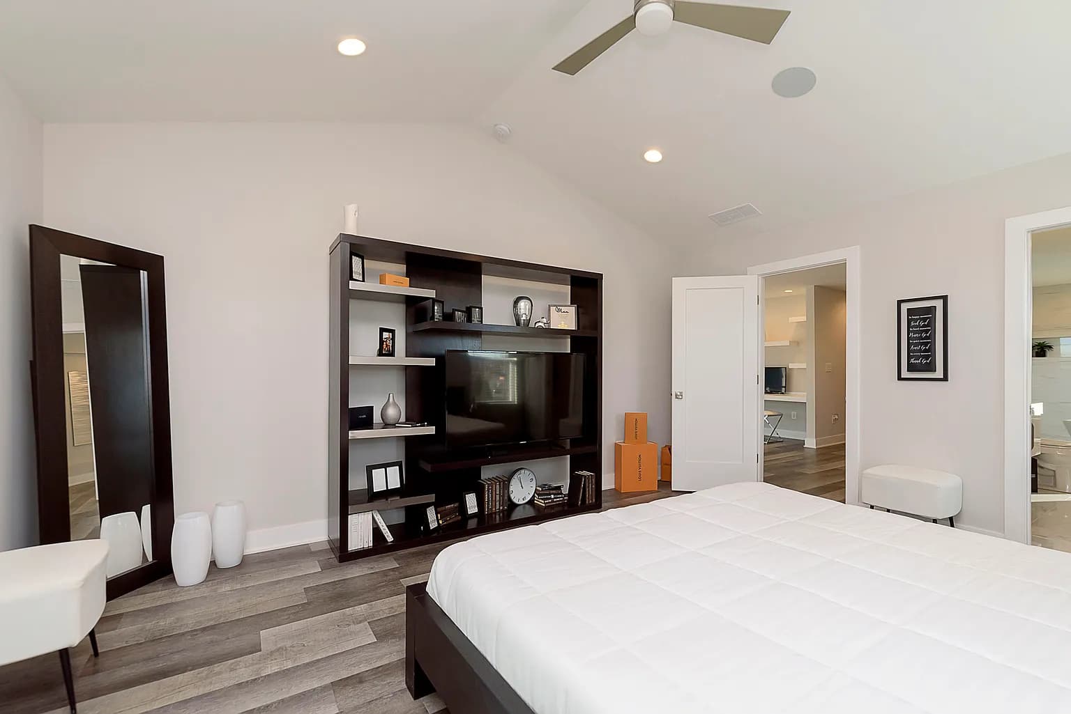 by1yskq6wytorlm0yzrc