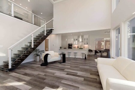 bzfhaq443lllpydyr09c