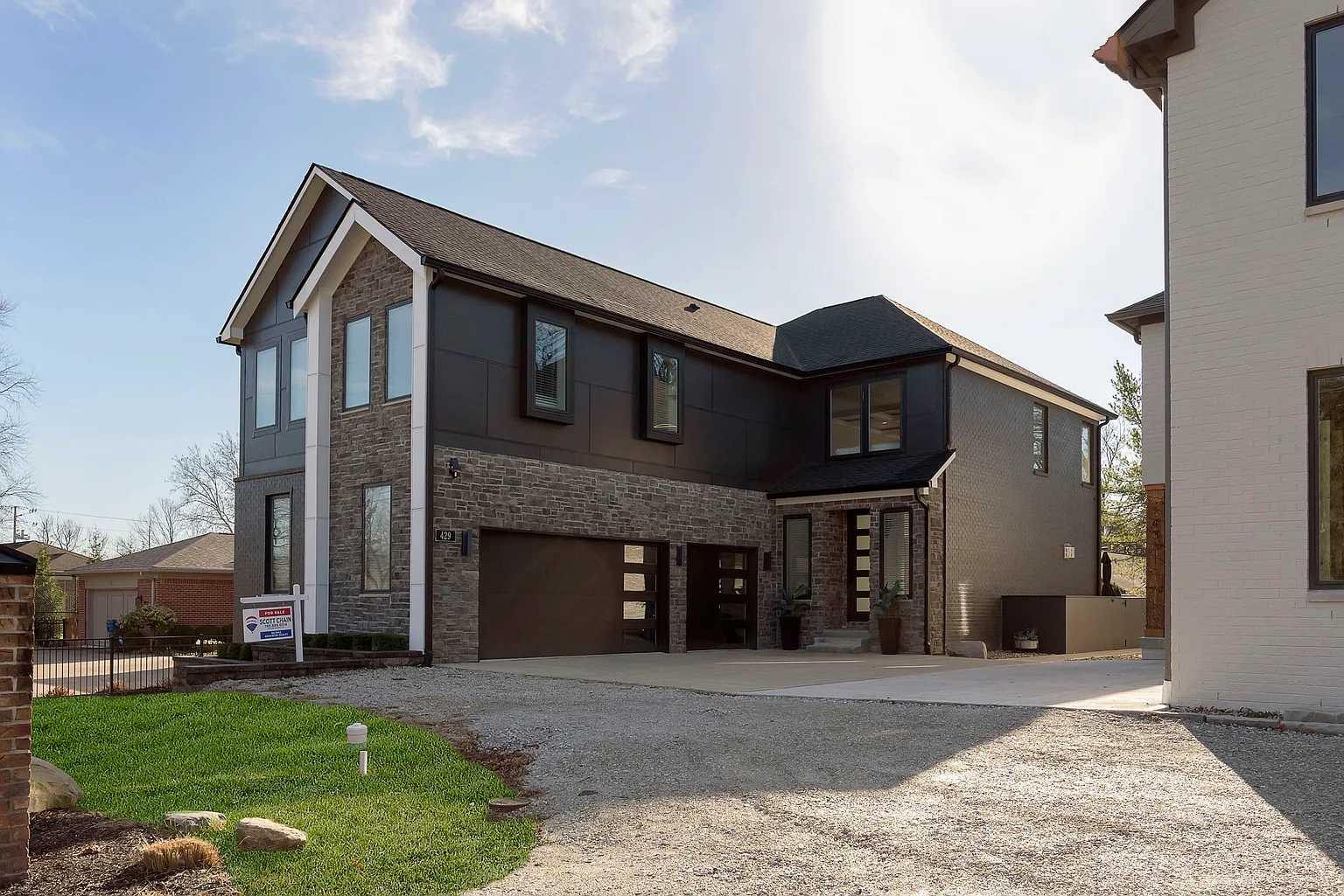 cdwghckwxul72xcwkvwo